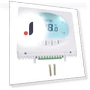 Water Floor Heating Thermostat — Home Climate Control, Neoglint