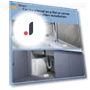 Water Leak Sensor — Water Leak Detection Systems, HOME-Auto-001