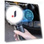 Wireless Car Air Compressor — Tire Inflation Solutions, A Auto Parts Mall