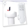 Wireless Remote Control Smart Switch — Dimmer Switches, HOME-Auto-001