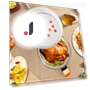 Air Fryer — Air Fryers, Super Star Mall