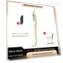 Automatic Curling Iron — Curling Wands, AI Market