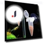 Automatic Fish Feeder — Feeders, Justappy