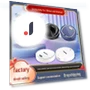 Automatic Smart Sweeping and Mopping Robot — Smart Cleaning Robots, Perfect choice for your home