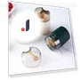 Automatic Toothpick Holder — Toothpick Holders, AI Market