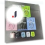 Bluetooth Headset — Headsets, AI Supermarket