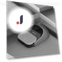 Cheerdots 2 Wireless Touchpad — Presentation Remotes, Super Featured