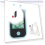Digital Camera — Wearable Cameras, Honor Electronics