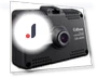 Drive Recorder with Parking Monitor — Dashboard Cameras, SAMURAI STYLE