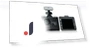 Drive Recorder — Dashboard Cameras, SAMURAI STYLE