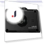 Drive Video Recorder — Dashboard Cameras, SAMURAI STYLE