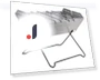 Grill Stove, Fire Stand — Grill Stands, CAPTAIN STAG