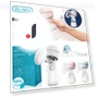 Intelligent Integrated Breast Pump — Accessories, DHDH