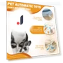 Interactive Cat Toy — Cat Playthings, Challenge