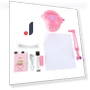 Interactive Educational Drawing Robot — Interactive Learning Devices, Automobile and motorcycle supplies
