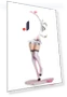 Kizuna AI Finished Figure — Figures, JAPAN ANIME BRIDGE