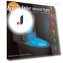 LED Touch Night Light for Bathroom — Night Lights, TrendVibeCN