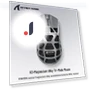 Lightweight Gaming Mouse — Gaming Mice, Attack Shark