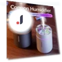 Mini Air Humidifier USB Aroma Diffuser — Diffusers, DC-HOME-4