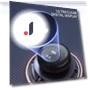 Mini Portable Electric Shaver — Accessories, Home Of Auto Parts