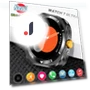 NFC Smart Watch with AMOLED Display — Smartwatches, SACOSDING