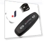 Power Suit Abs Special Controller — Muscle Stimulators, SIXPAD