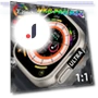 Pro Max Ultra Smart Watch — Smartwatches, Tiktop2