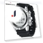 Professional Diving Smartwatch — Communication Devices, NORTH EDGE
