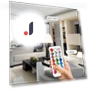 RGB Smart Bulb — LED, CE
