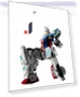 Robot Spirit Gundam Next Future Pavilion Side MS RX-78F00E Gundam Figure — Gaming Figures, TAMASHII NATIONS