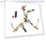 Robot Spirits Code Geass Lancelot Air Cavalry Figure — Heroic Collectibles, TAMASHII NATIONS