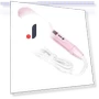Smart Hair Curling Tongs — Hair Styling Essentials, TOMTOP JMS
