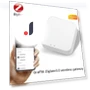 Smart Home Gateway — Smart Home Hubs & Controllers, TrendVibeCN