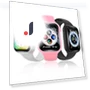 Smart Kids Watch — Wearable Accessories, Smarter than future