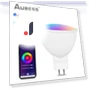 Smart Light Doodle — LED, AUBESS