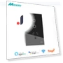 Smart Light Switch — Dimmer Switches, Melery