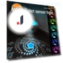Smart Night Light with Motion Sensor — Night Lights, TrendVibeCN
