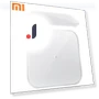 Smart Scale — Weight Management Tools, Xiaomi