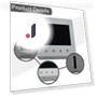 Smart Thermostat — Smart Climate Control