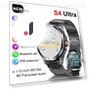 Smart Watch for Men — Smartwatches, Zodvboz