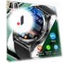 Smart Watch for Women — Smartwatches, Lucky Start