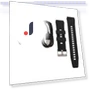 Smart Watch with Earbuds — Smartwatches, TOMTOP JMS