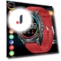 Smart Watch with ECG Monitoring — Smartwatches, SACOSDING