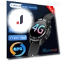 Smart Watch with GPS and Video Call — Smartwatches, Tiktop2