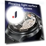 Smart Watch with NFC Payment — Smartwatches, smarwatch