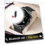Smart Watch with Split Screen — Smartwatches, SCIONE