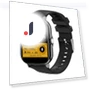 Smart Watch — Smartwatches, Smarter than future