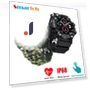 Smart Watch — Smartwatches, Tiktop2