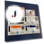 Smart Watch — Wearable Accessories, Best Electronics