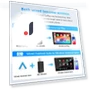 Smart WiFi Dongle for Carplay — Phone Accessories, Xixi Global Purchasing